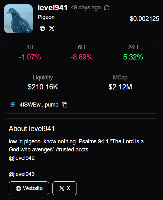 Bitcoin China中国🇨🇳 tweet media