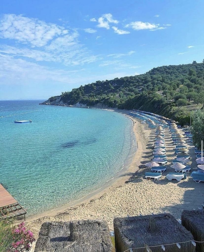 Evreni Merak Ediyoruz tweet media