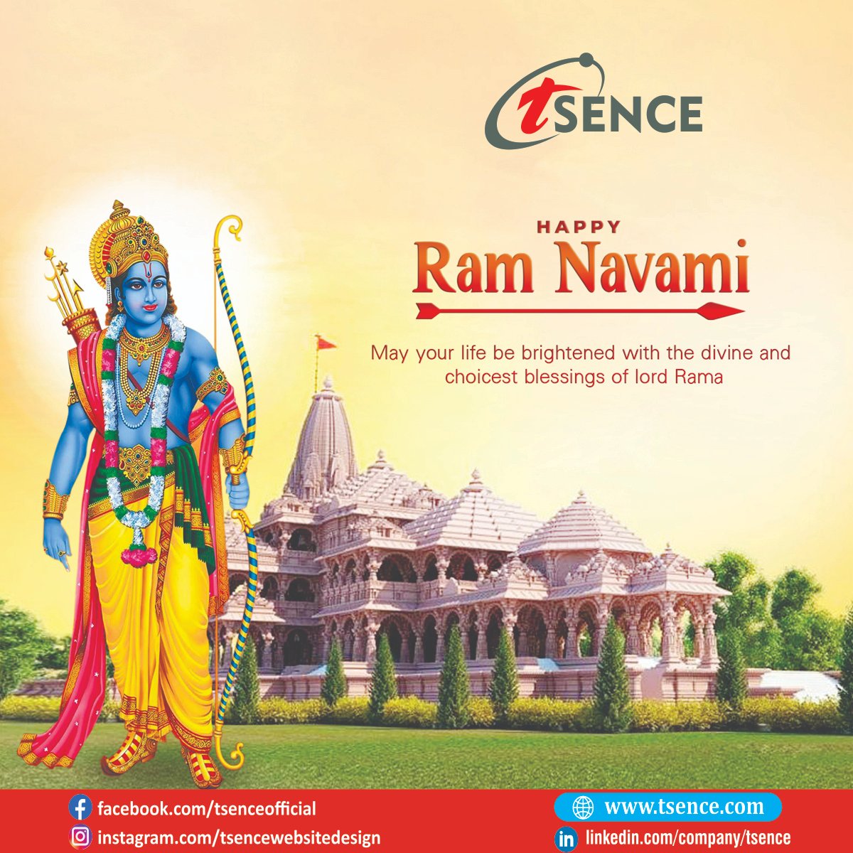 TsencewebDesigner tweet media