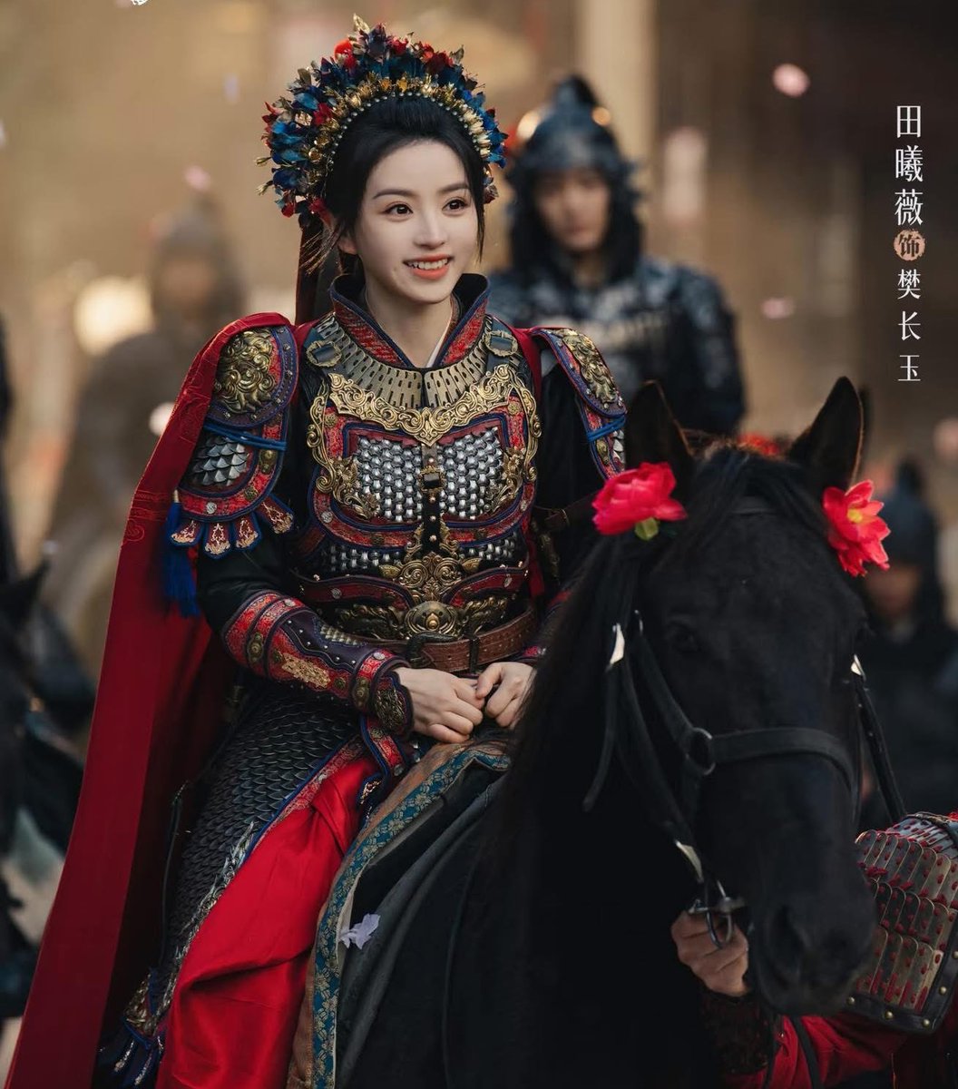 • Lazier • tweet media