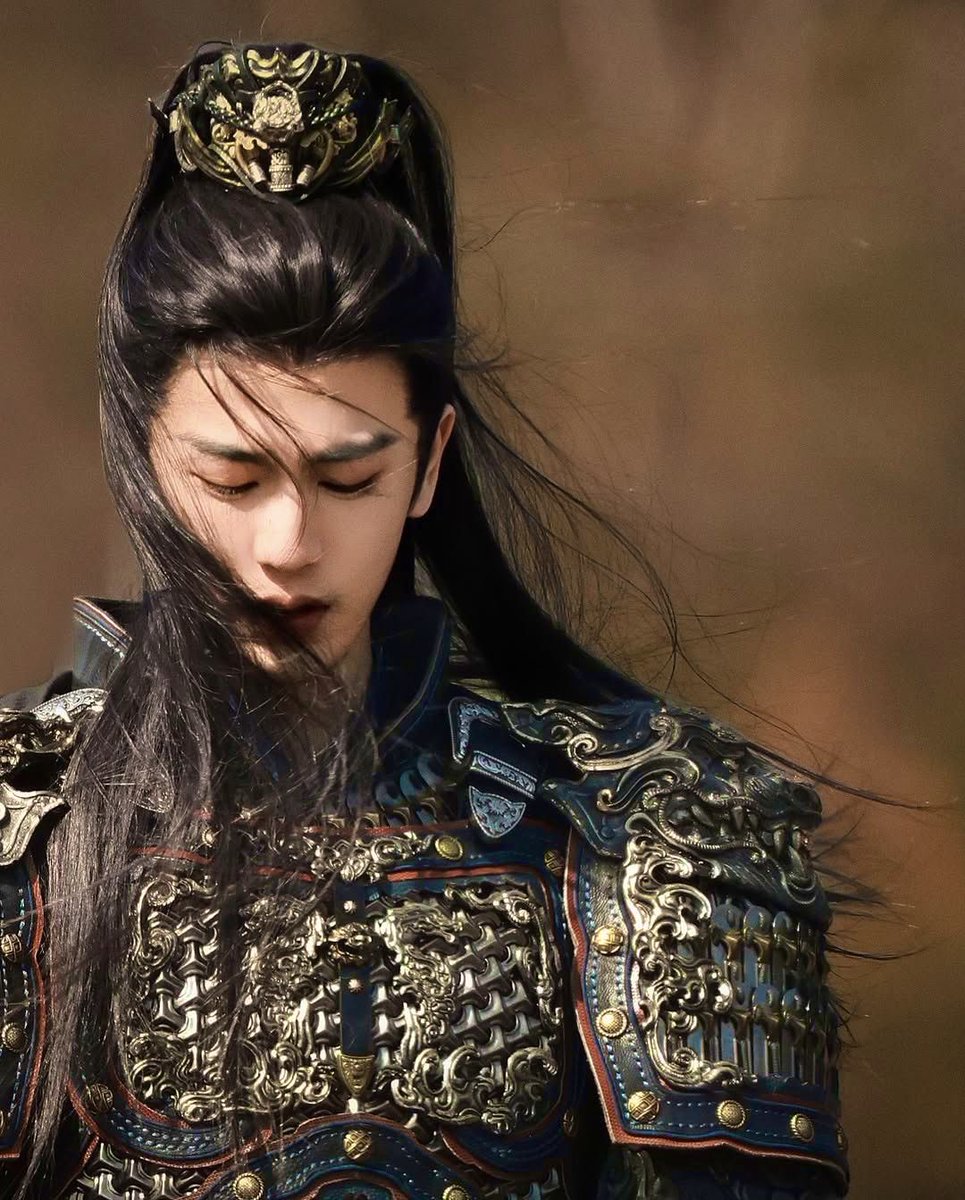 • Lazier • tweet media