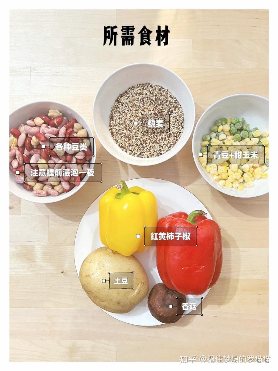 cody frey tweet media