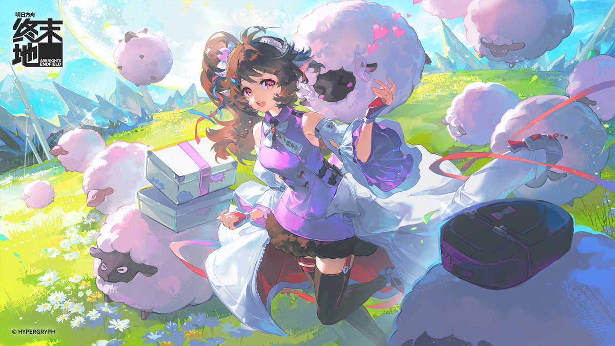 晕欧欧 tweet media