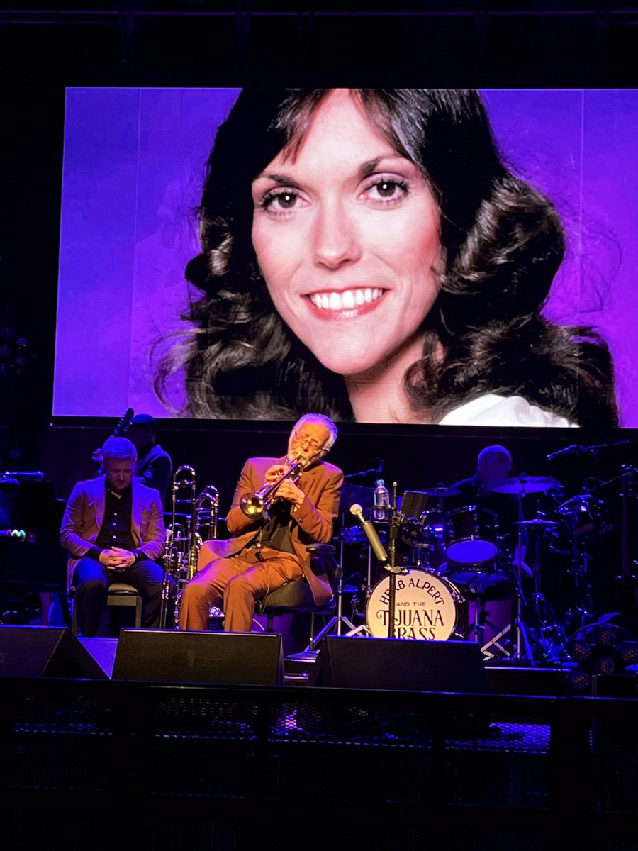 Tym Brennan tweet media