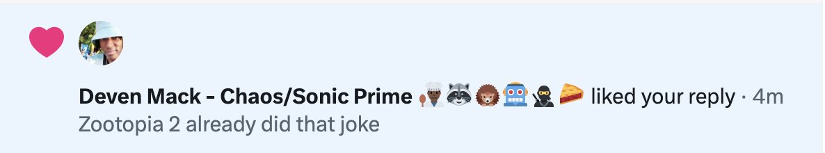 AtomicFox64 tweet media