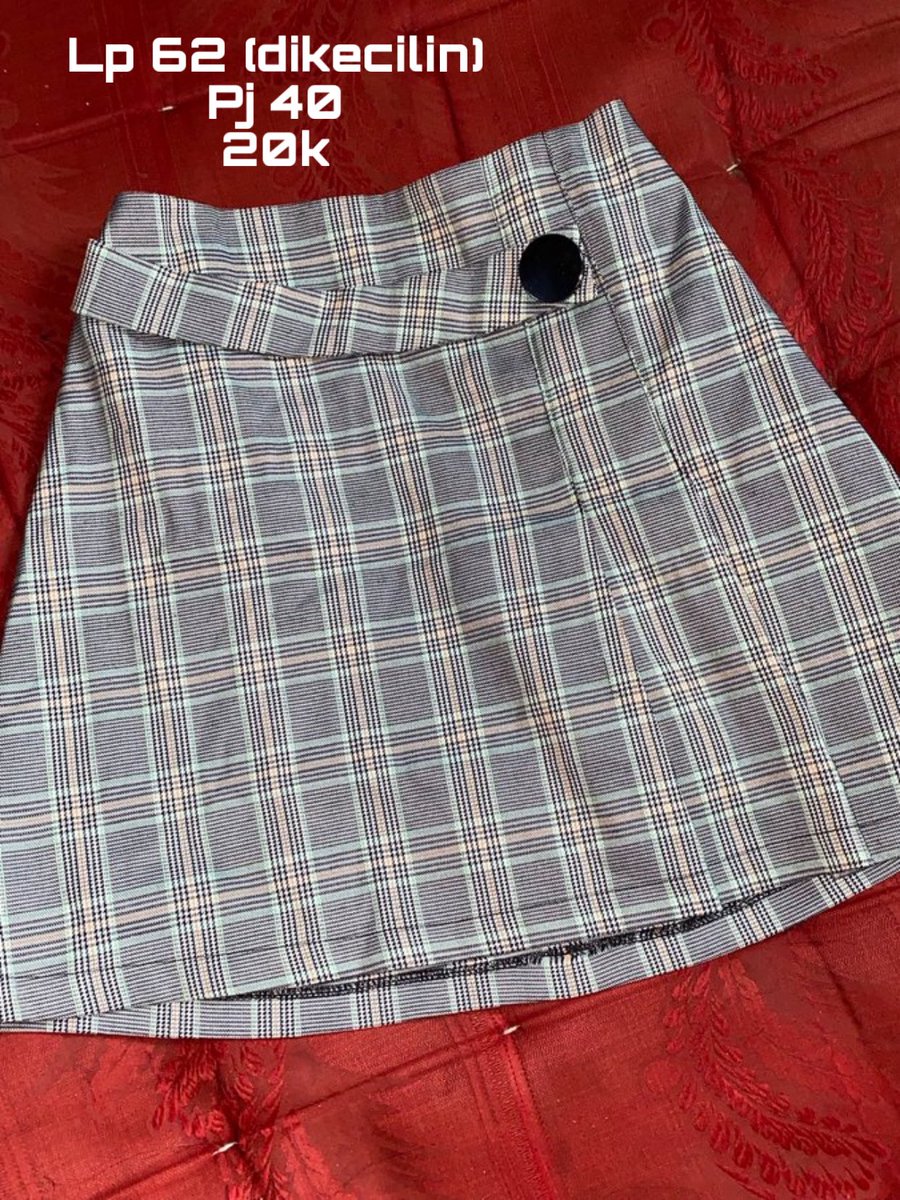 BISA COD SHOPEE🍊 WA di bio tweet media