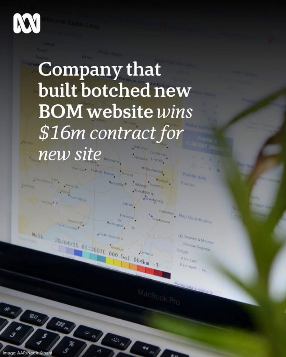 Scott North tweet media