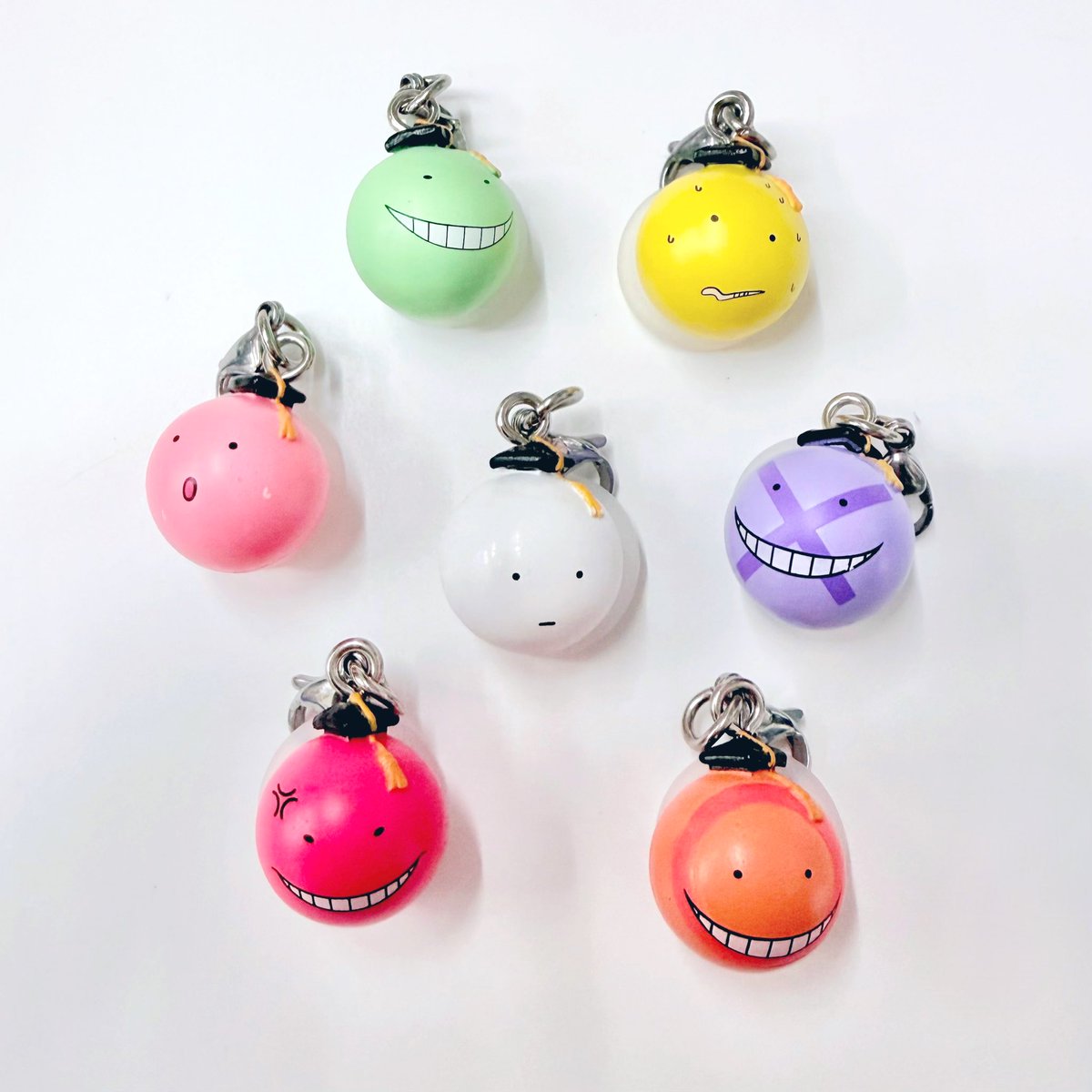 두니부 tweet media