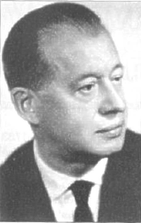 kalendarbeda tweet media