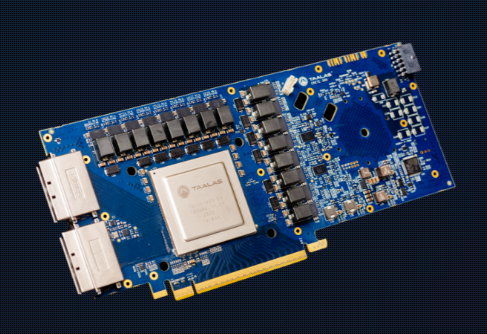 David Hendrickson tweet media