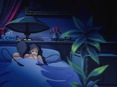 lynmock@急性白血病治療中… tweet media