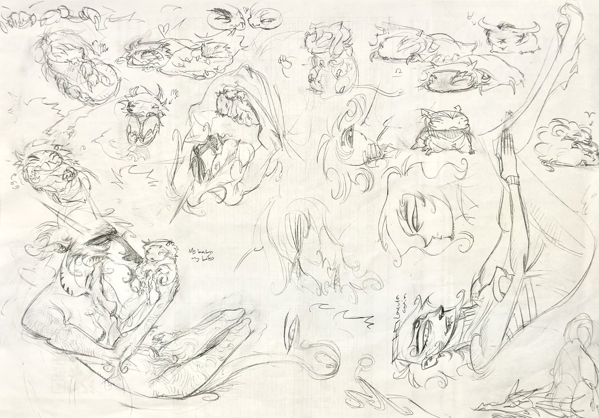 kawaii richardson pinkswamp (2/2) tweet media