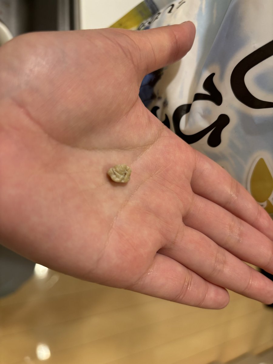 ぐれーいろ tweet media