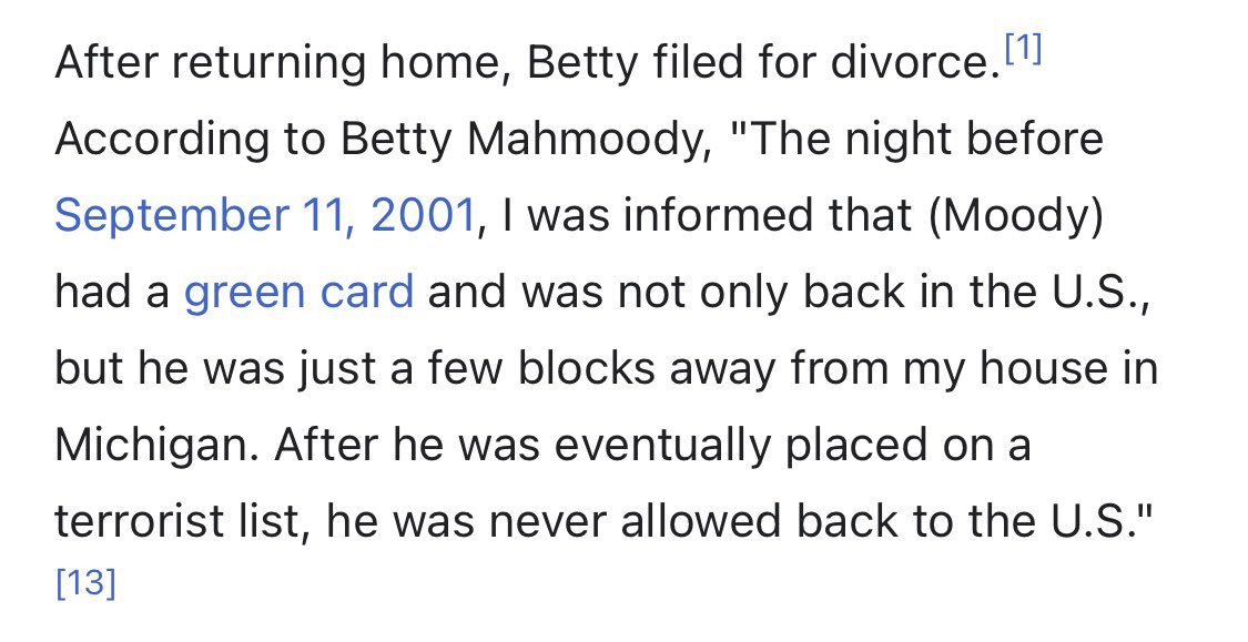 TXIND1836⭐️FEMALE, REG. VOTER, RURAL TEXAS! tweet media