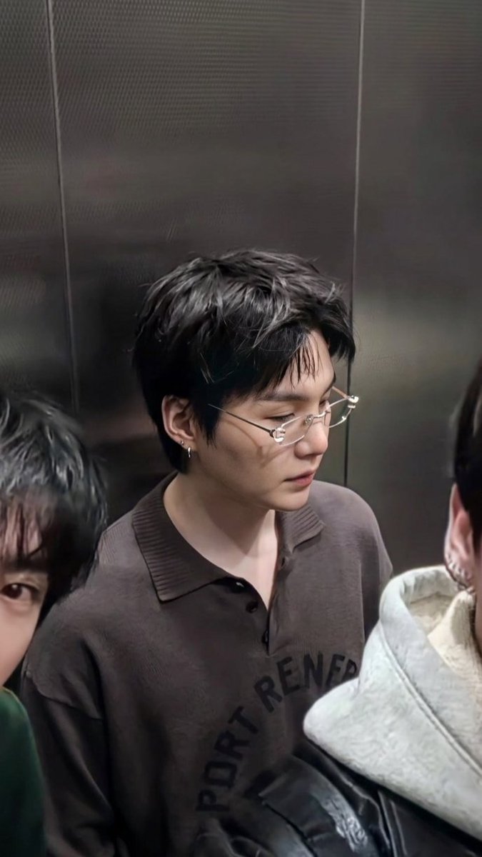 yaz⁷ ⊙⊝⊜ ARIRANG tweet media