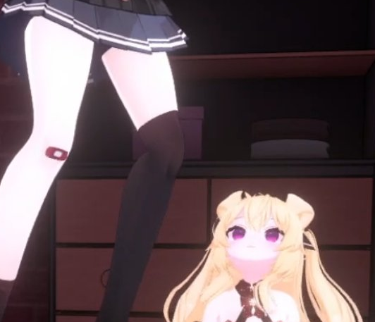 Silver98 tweet media