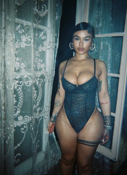 The Daily Wave tweet media