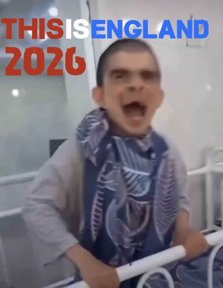 Jon Snow tweet media