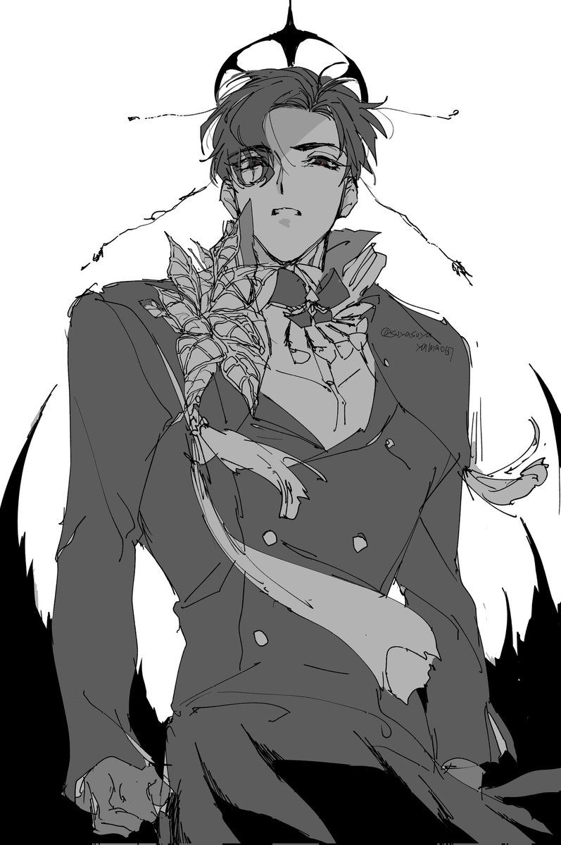 畑中やまお◆5日/西1セ58a tweet media