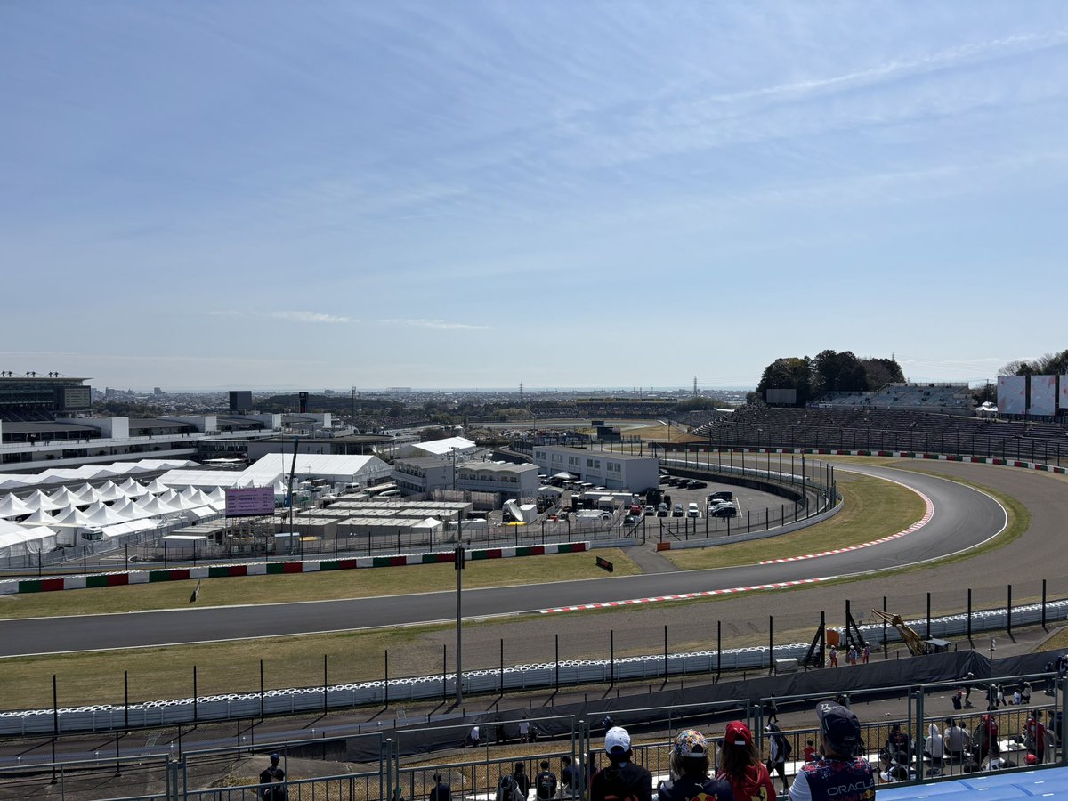 ルゥ＠いつもねむい tweet media