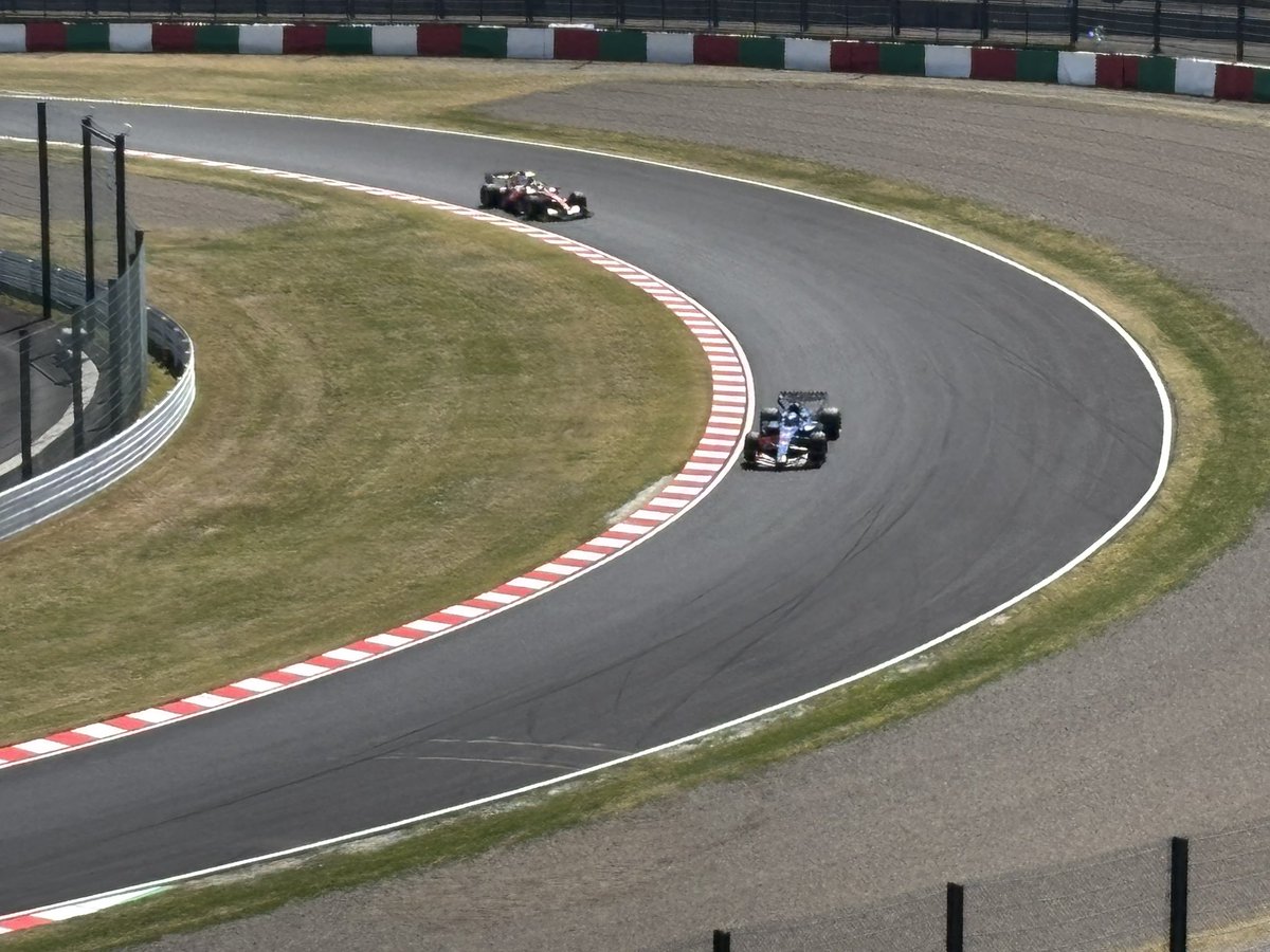 ルゥ＠いつもねむい tweet media