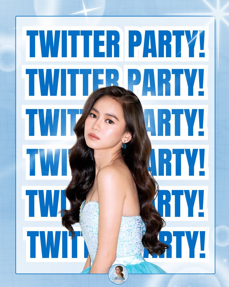 Ashlings Visayas tweet media