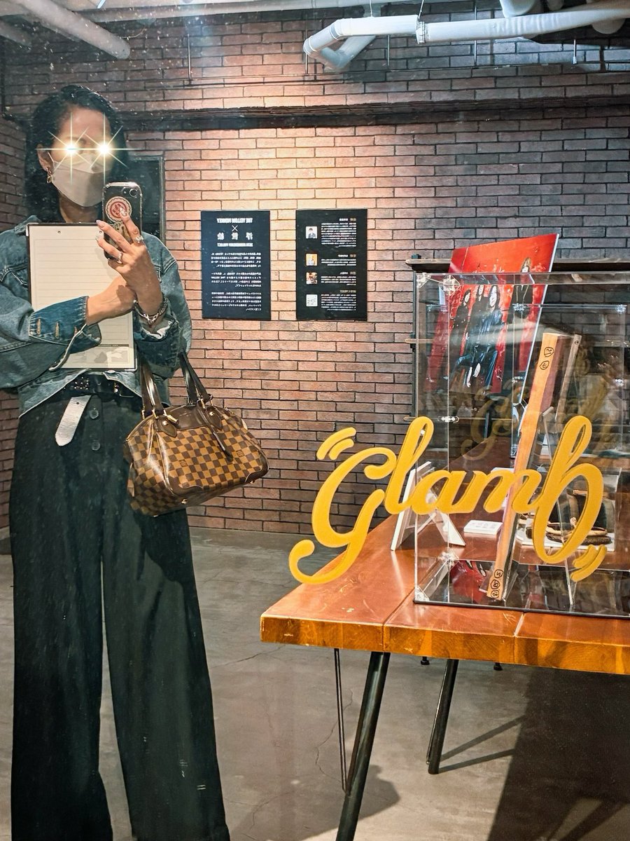 小梅(OvO) tweet media