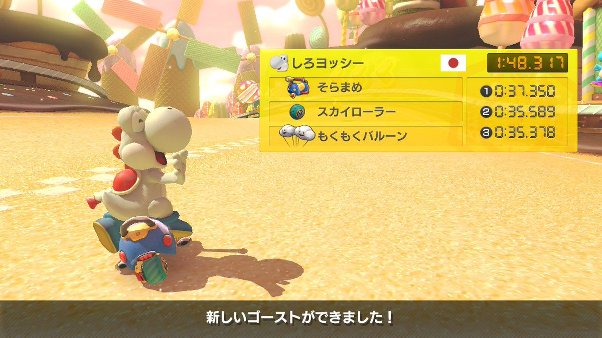 ぴんくへいほー！ tweet media