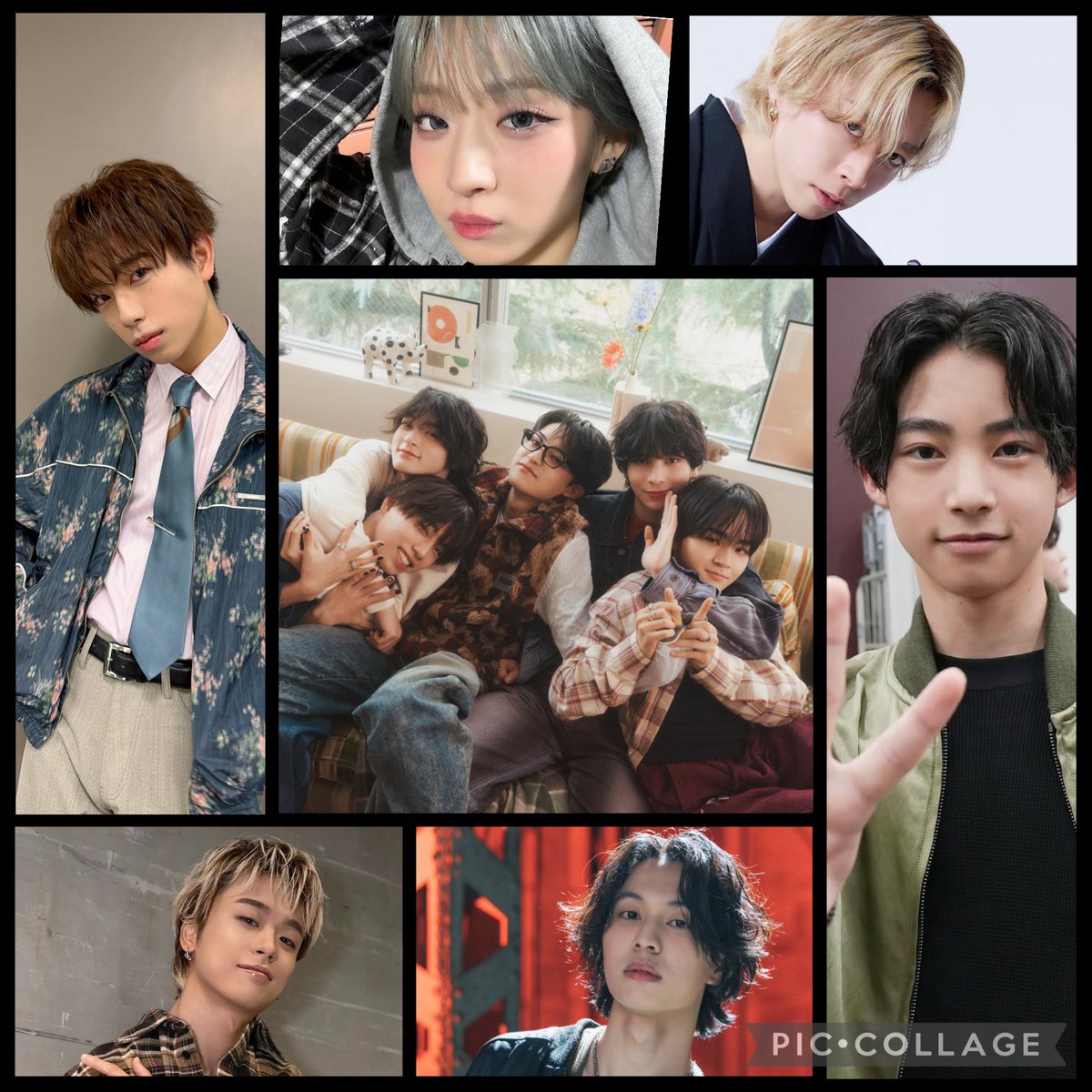 しまりす💫💥🌻 tweet media