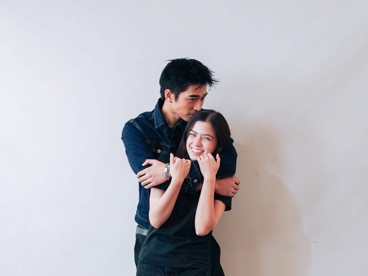 Kapamilya Online World tweet media