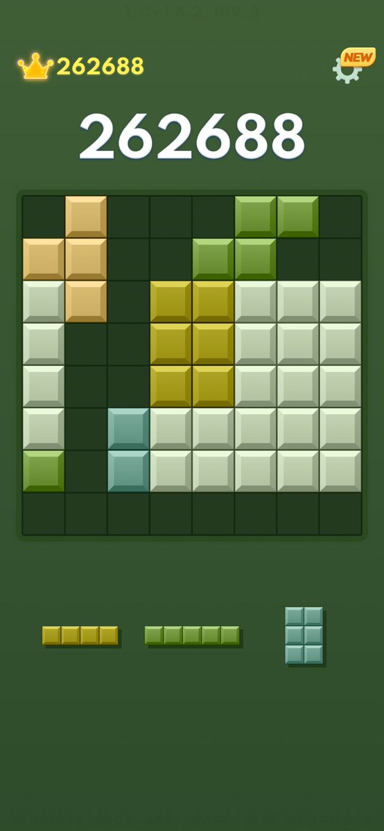 잠잠이 tweet media