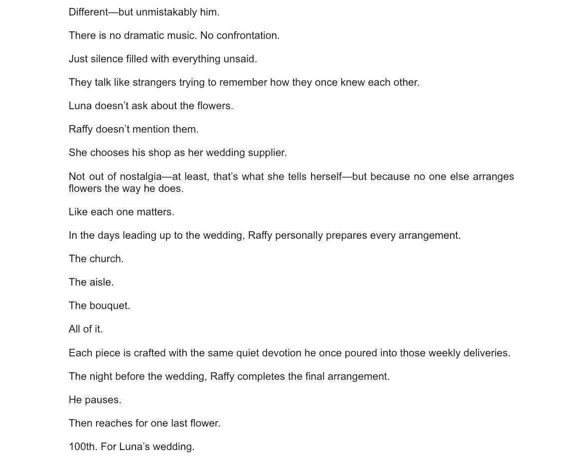 sofie 🩷💛 tweet media