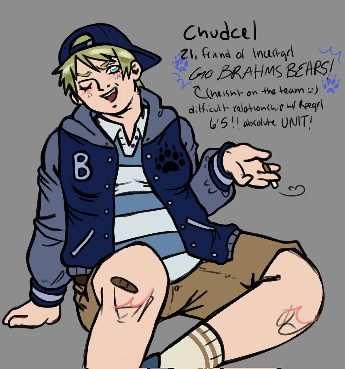 herb 🫀 tweet media