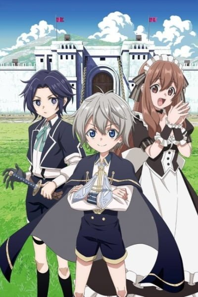 Justa Shiriel tweet media