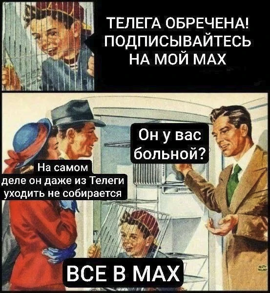 Дени©️ Д@выд ⭕️🅱️ tweet media