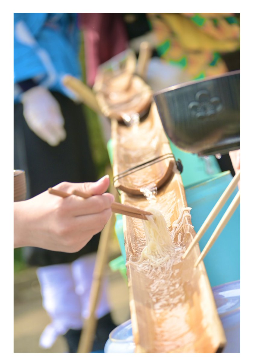 かいとん＠29日🎸 tweet media