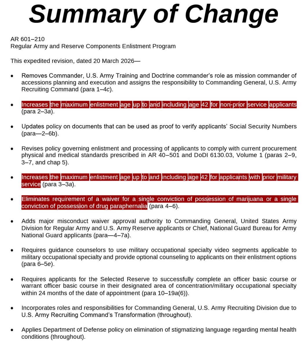 Owen Benjamin 🐻 tweet media