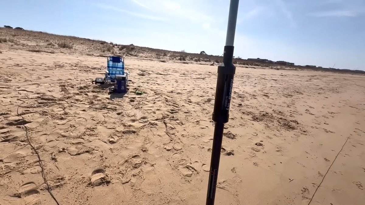 Radioddity tweet media