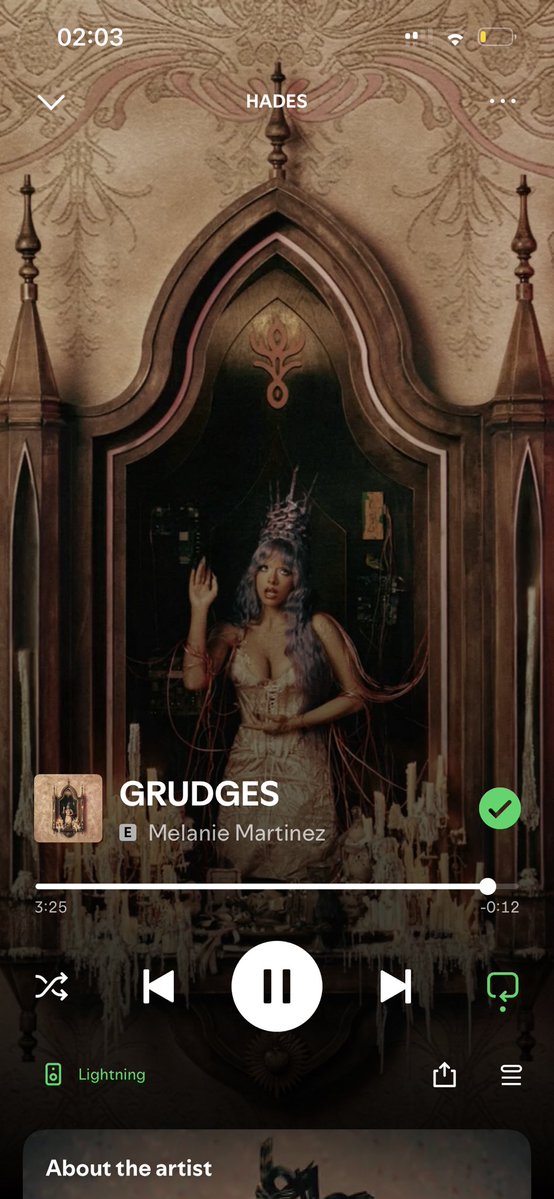 Yan Eilish 🇧🇷 tweet media