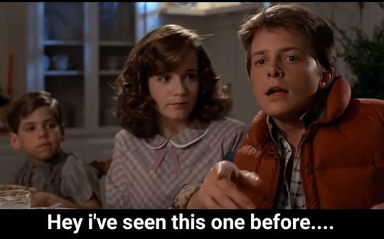 Larry the Wolf tweet media