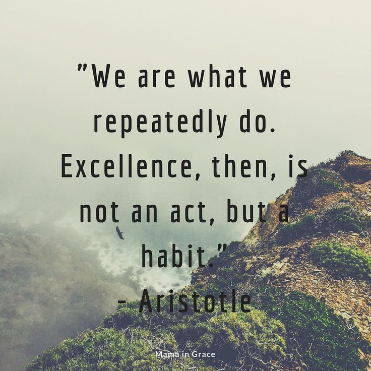 Peter Thurin tweet media