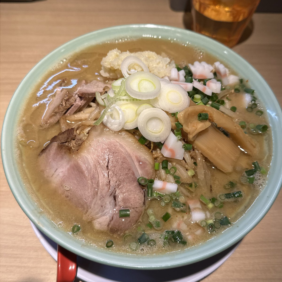 兄さんいしかわ tweet media