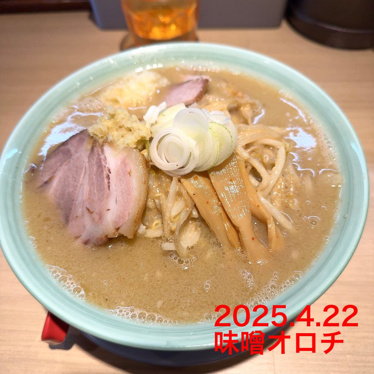 兄さんいしかわ tweet media