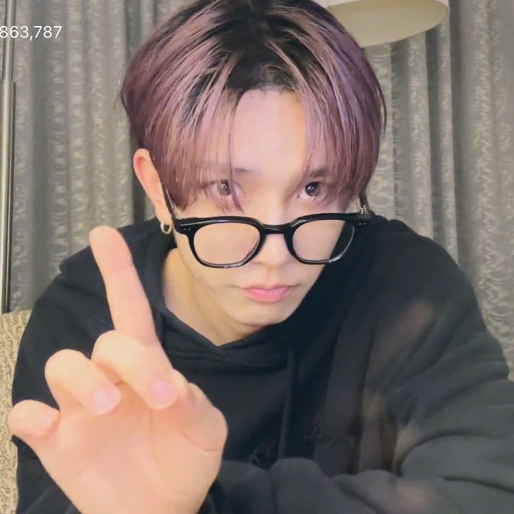 ENHYPEN IS 7 | batsoo tweet media