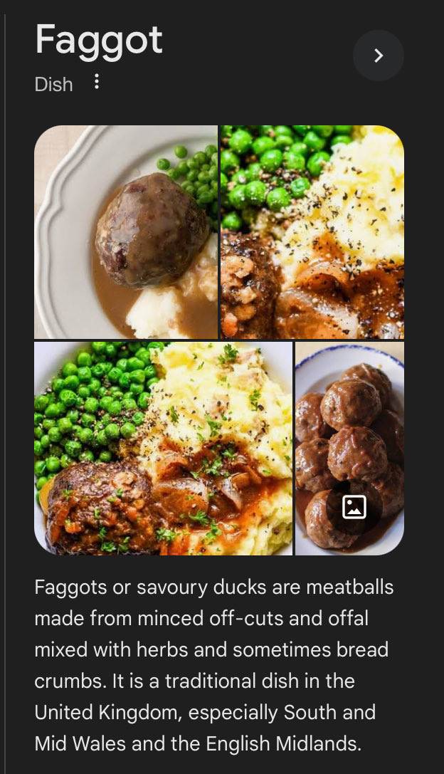 Holden Caulfield tweet media