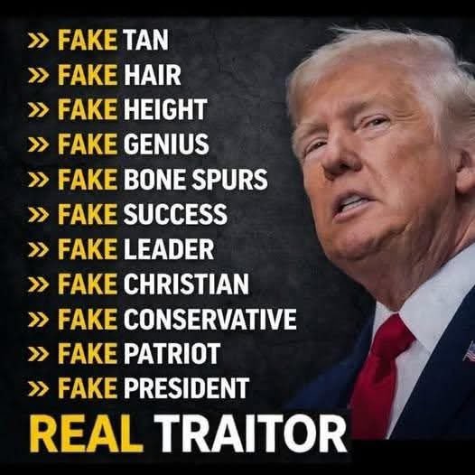 Christopher Macey tweet media