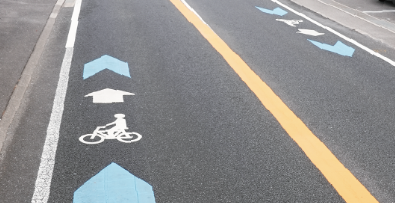 まいかわ(元佛山市順徳在住) tweet media