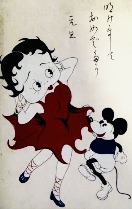 哲哉の部屋 tweet media