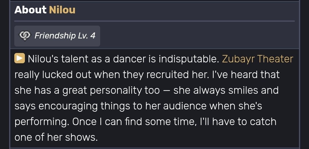 luci 🇹🇷 | ceo of nilou and deshret🪷☀️ tweet media