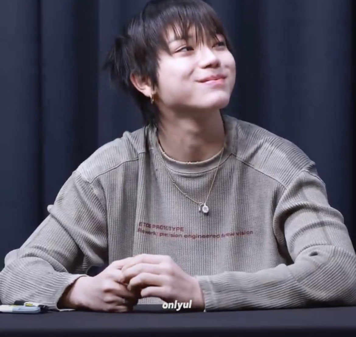 titi ♰ tweet media